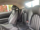 Thumbnail of 2004 Quartz Jaguar XK8