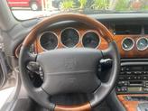 Thumbnail of 2004 Quartz Jaguar XK8