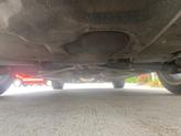 Thumbnail of 2004 Quartz Jaguar XK8