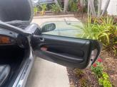 Thumbnail of 2004 Quartz Jaguar XK8
