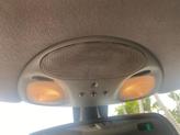 Thumbnail of 2004 Quartz Jaguar XK8