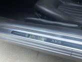 Thumbnail of 2004 Quartz Jaguar XK8