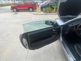 Thumbnail of 2004 Quartz Jaguar XK8