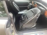 Thumbnail of 2004 Quartz Jaguar XK8