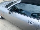 Thumbnail of 2004 Quartz Jaguar XK8
