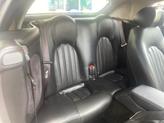 Thumbnail of 2004 Quartz Jaguar XK8