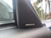 Thumbnail of 2004 Quartz Jaguar XK8