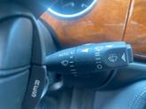 Thumbnail of 2004 Quartz Jaguar XK8