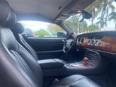 Thumbnail of 2004 Quartz Jaguar XK8