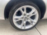 Thumbnail of 2004 Quartz Jaguar XK8