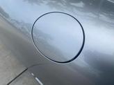 Thumbnail of 2004 Quartz Jaguar XK8