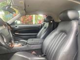 Thumbnail of 2004 Quartz Jaguar XK8