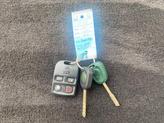 Thumbnail of 2004 Quartz Jaguar XK8