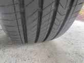 Thumbnail of 2004 Quartz Jaguar XK8
