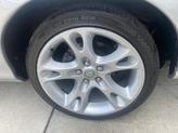 Thumbnail of 2004 Quartz Jaguar XK8