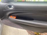 Thumbnail of 2004 Quartz Jaguar XK8