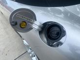 Thumbnail of 2004 Quartz Jaguar XK8