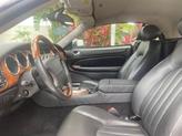 Thumbnail of 2004 Quartz Jaguar XK8
