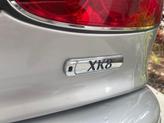 Thumbnail of 2004 Quartz Jaguar XK8