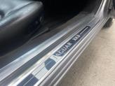 Thumbnail of 2004 Quartz Jaguar XK8