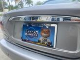 Thumbnail of 2004 Quartz Jaguar XK8