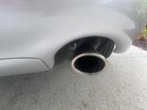 Thumbnail of 2004 Quartz Jaguar XK8