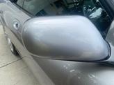 Thumbnail of 2004 Quartz Jaguar XK8