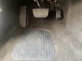Thumbnail of 2004 Quartz Jaguar XK8