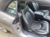 Thumbnail of 2004 Quartz Jaguar XK8