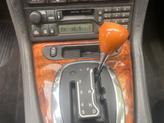 Thumbnail of 2004 Quartz Jaguar XK8