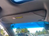 Thumbnail of 2010 Slate Green Metallic Honda Odyssey