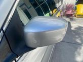 Thumbnail of 2010 Slate Green Metallic Honda Odyssey