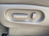 Thumbnail of 2010 Slate Green Metallic Honda Odyssey
