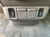 Thumbnail of 2010 Slate Green Metallic Honda Odyssey