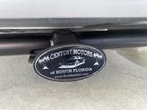 Thumbnail of 2010 Slate Green Metallic Honda Odyssey