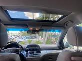 Thumbnail of 2010 Slate Green Metallic Honda Odyssey
