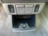 Thumbnail of 2010 Slate Green Metallic Honda Odyssey