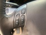 Thumbnail of 2010 Slate Green Metallic Honda Odyssey
