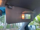 Thumbnail of 2010 Slate Green Metallic Honda Odyssey