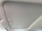 Thumbnail of 2010 Slate Green Metallic Honda Odyssey