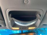 Thumbnail of 2010 Slate Green Metallic Honda Odyssey