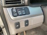 Thumbnail of 2010 Slate Green Metallic Honda Odyssey