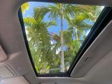Thumbnail of 2010 Slate Green Metallic Honda Odyssey