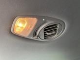 Thumbnail of 2010 Slate Green Metallic Honda Odyssey