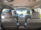Thumbnail of 2010 Slate Green Metallic Honda Odyssey