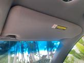 Thumbnail of 2010 Slate Green Metallic Honda Odyssey
