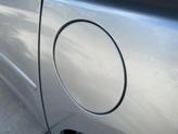 Thumbnail of 2010 Slate Green Metallic Honda Odyssey