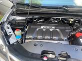 Thumbnail of 2010 Slate Green Metallic Honda Odyssey