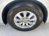 Thumbnail of 2010 Slate Green Metallic Honda Odyssey