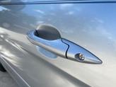 Thumbnail of 2010 Slate Green Metallic Honda Odyssey
